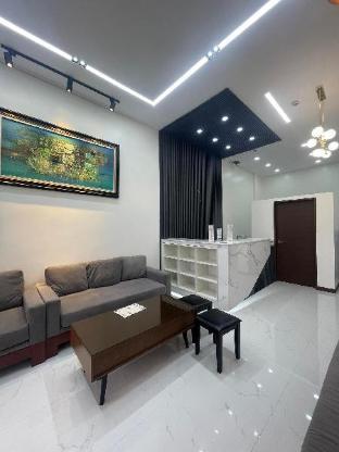 Olle Hotel Mabalacat Esterno foto