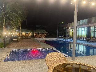 Olle Hotel Mabalacat Esterno foto